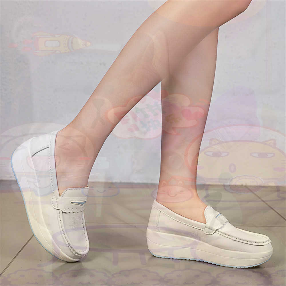 Plataform Winter Pink Sneakers - Home Gym Outdoor Ideas recensione e prezzo