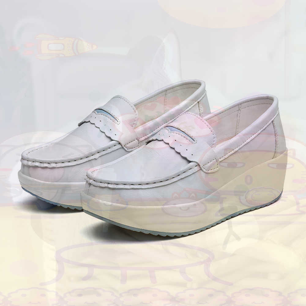 Plataform Winter Pink Sneakers - Home Gym Outdoor Ideas recensione e prezzo