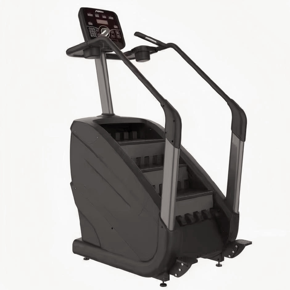2026 Attrezzatura Cardio Comme - Home Gym Body Master recensione e prezzo