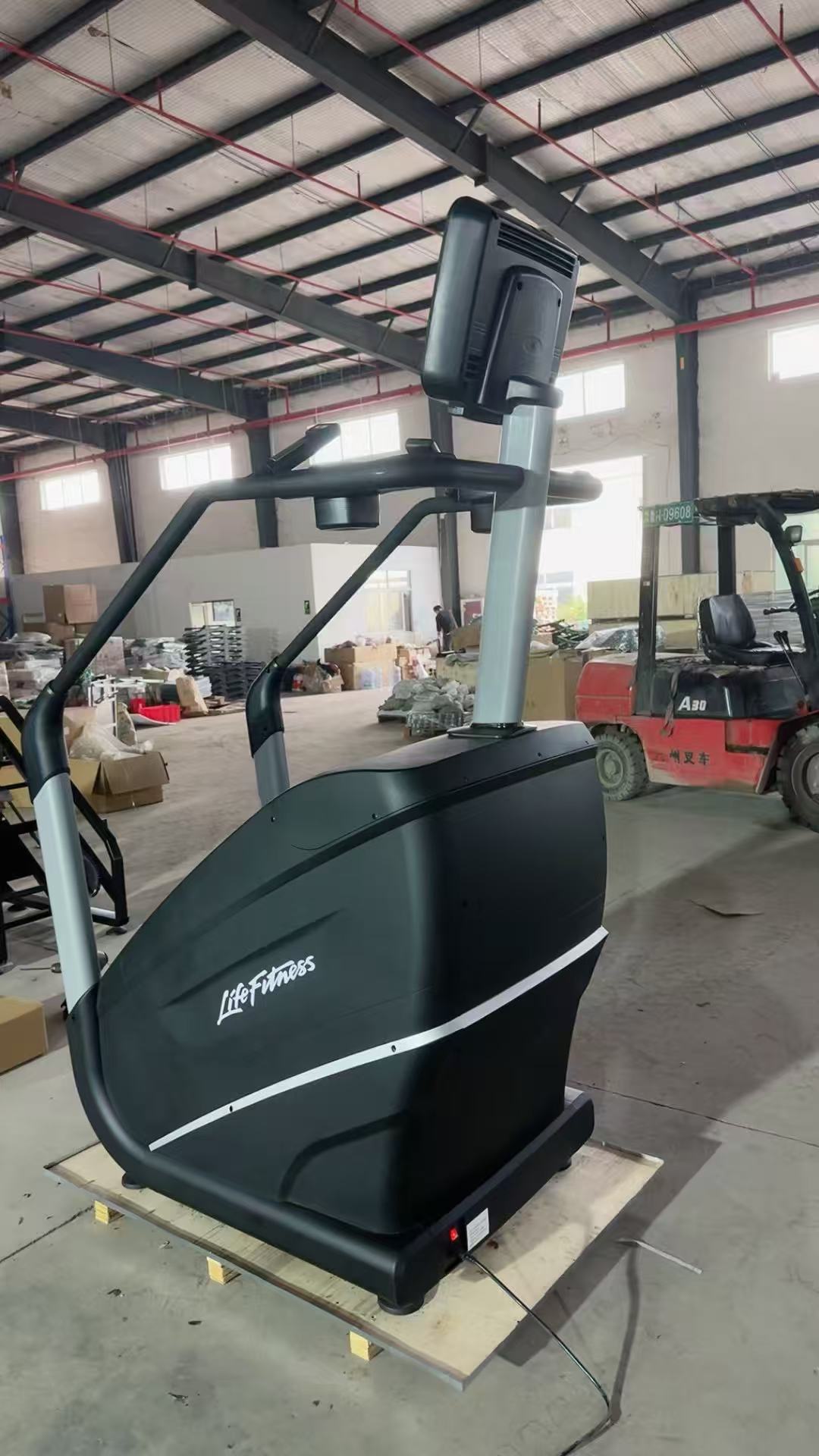 2026 Attrezzatura Cardio Comme - Home Gym Body Master recensione e prezzo