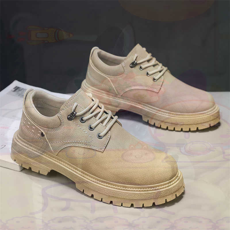 Scarpe da ginnastica alla moda - Home Gym Outdoor Ideas recensione e prezzo