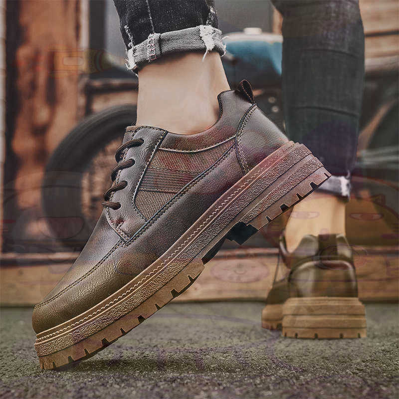 Scarpe da ginnastica alla moda - Home Gym Outdoor Ideas recensione e prezzo
