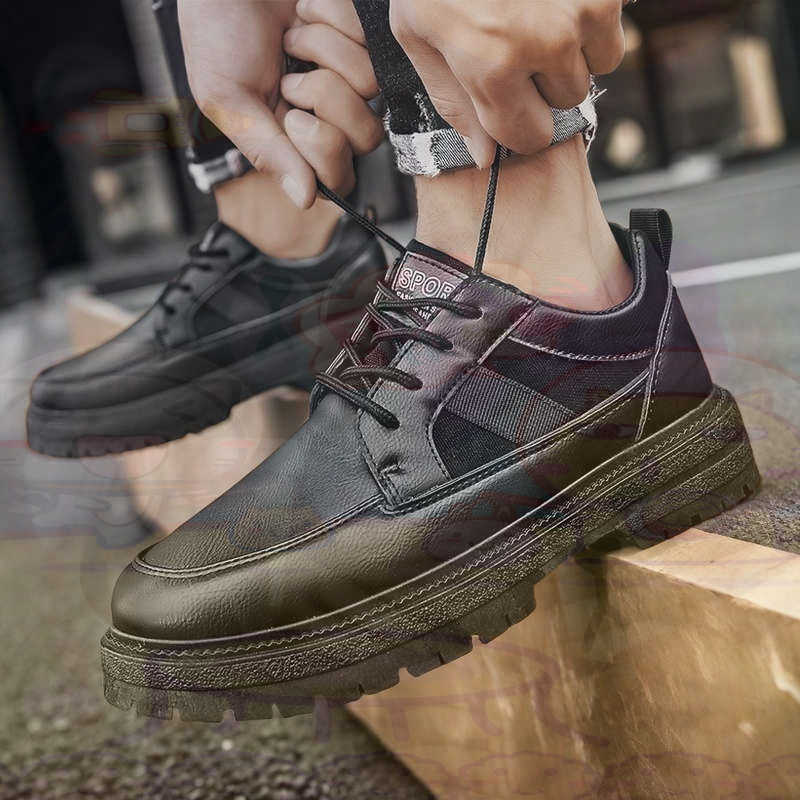 Scarpe da ginnastica alla moda - Home Gym Outdoor Ideas recensione e prezzo