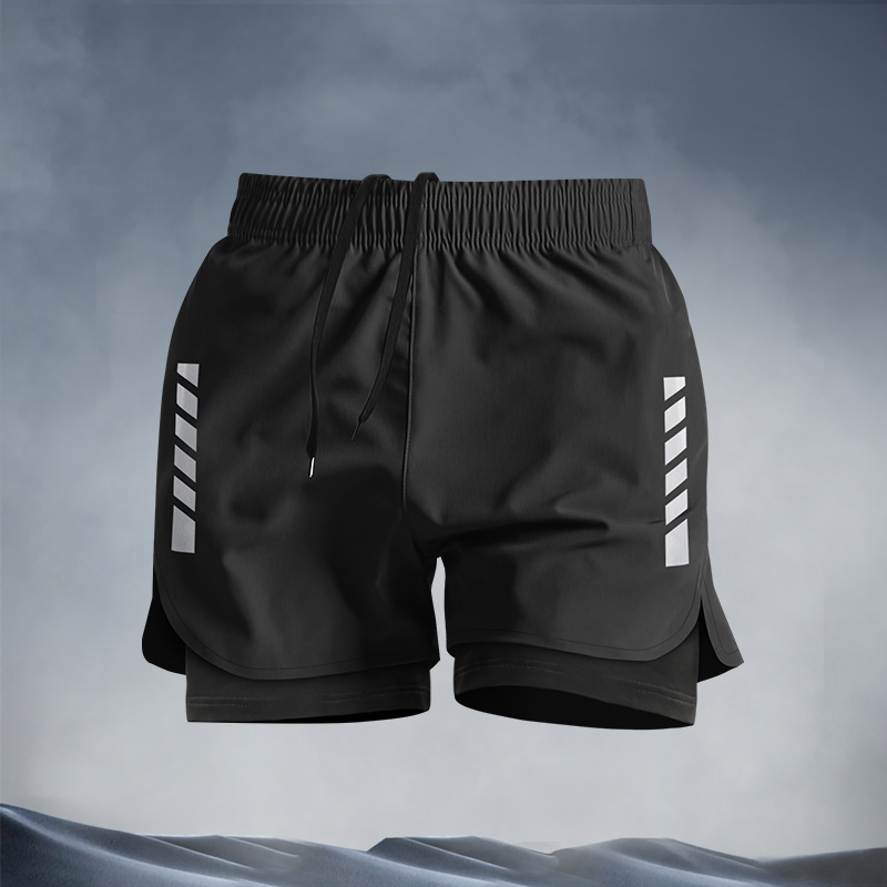 Completi Casual da Uomo, Set E - Home Gym Kit For Men recensione e prezzo