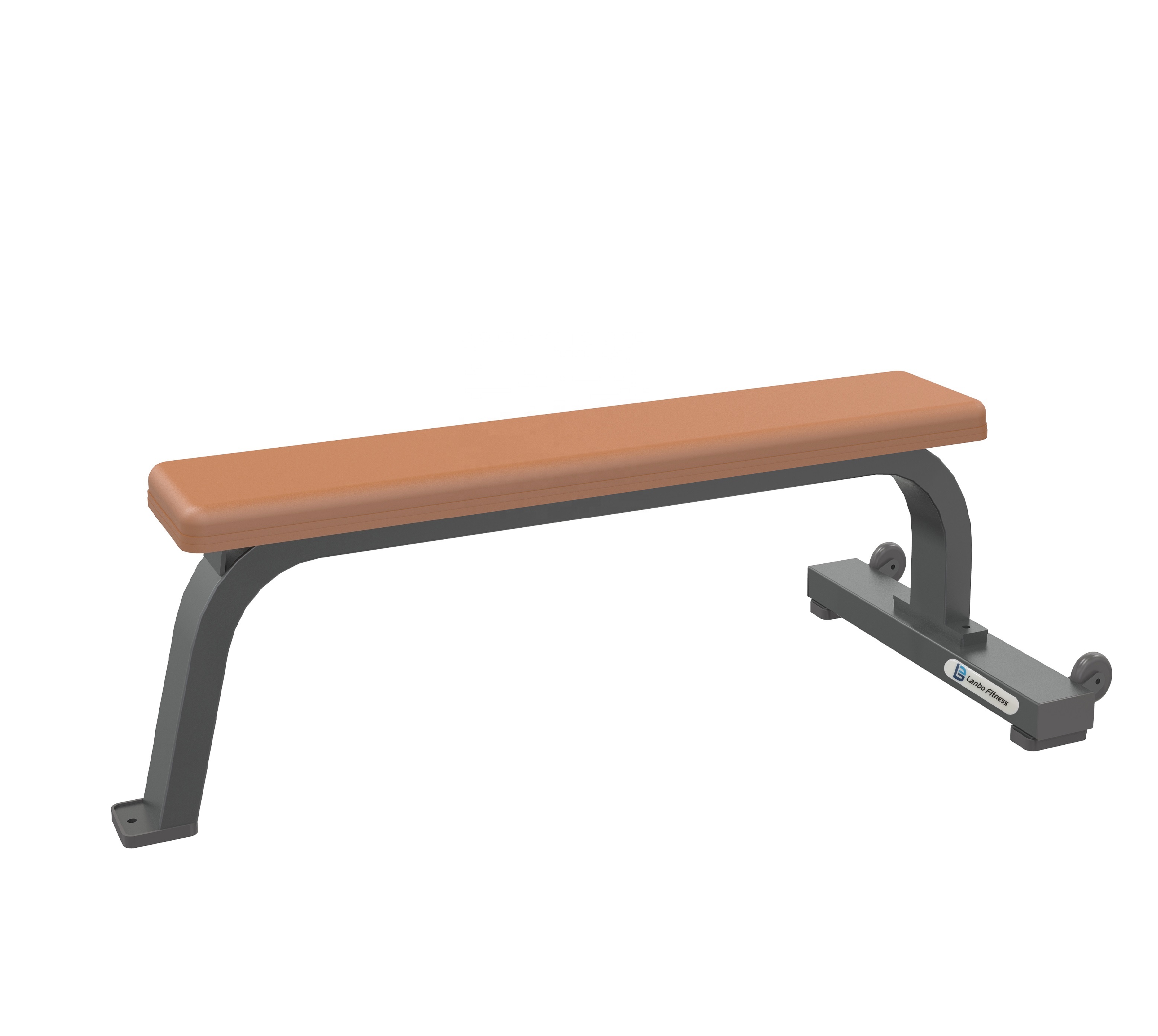 Panca piatta pieghevole multif - Home Gym Used recensione e prezzo
