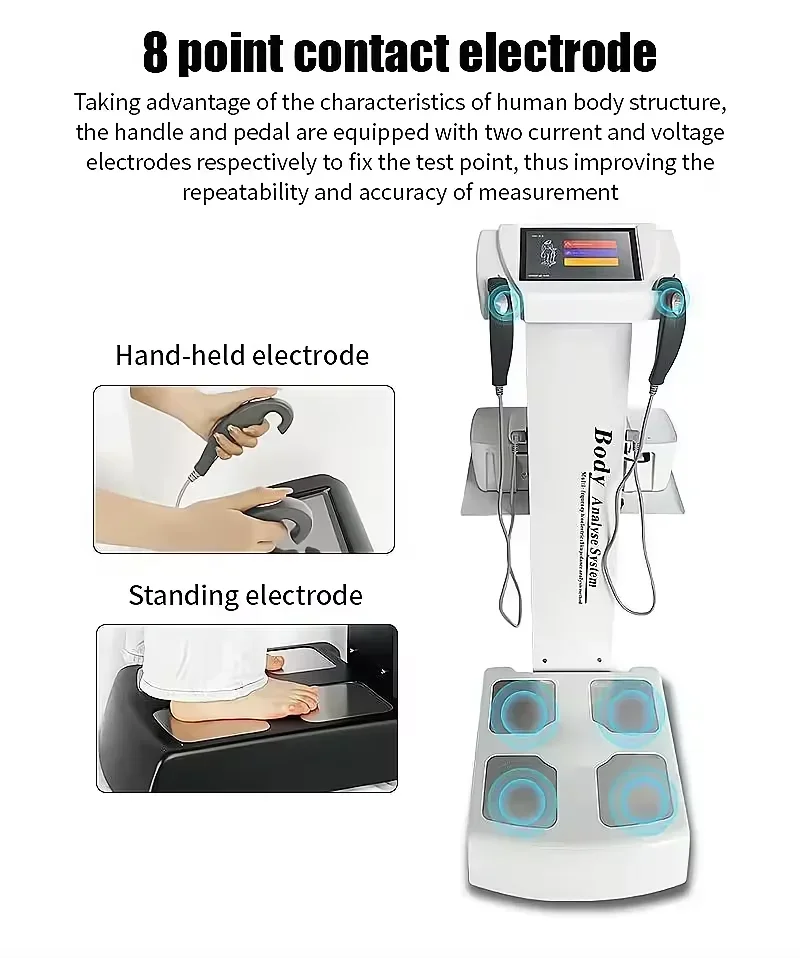 Analizzatore Commerciale della - Home Gym Used recensione e prezzo
