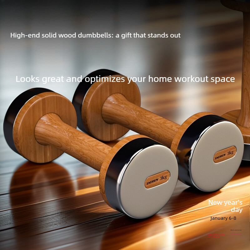 Set di Manubri Regolabili in L - Home Gym Dumbbell Set recensione e prezzo