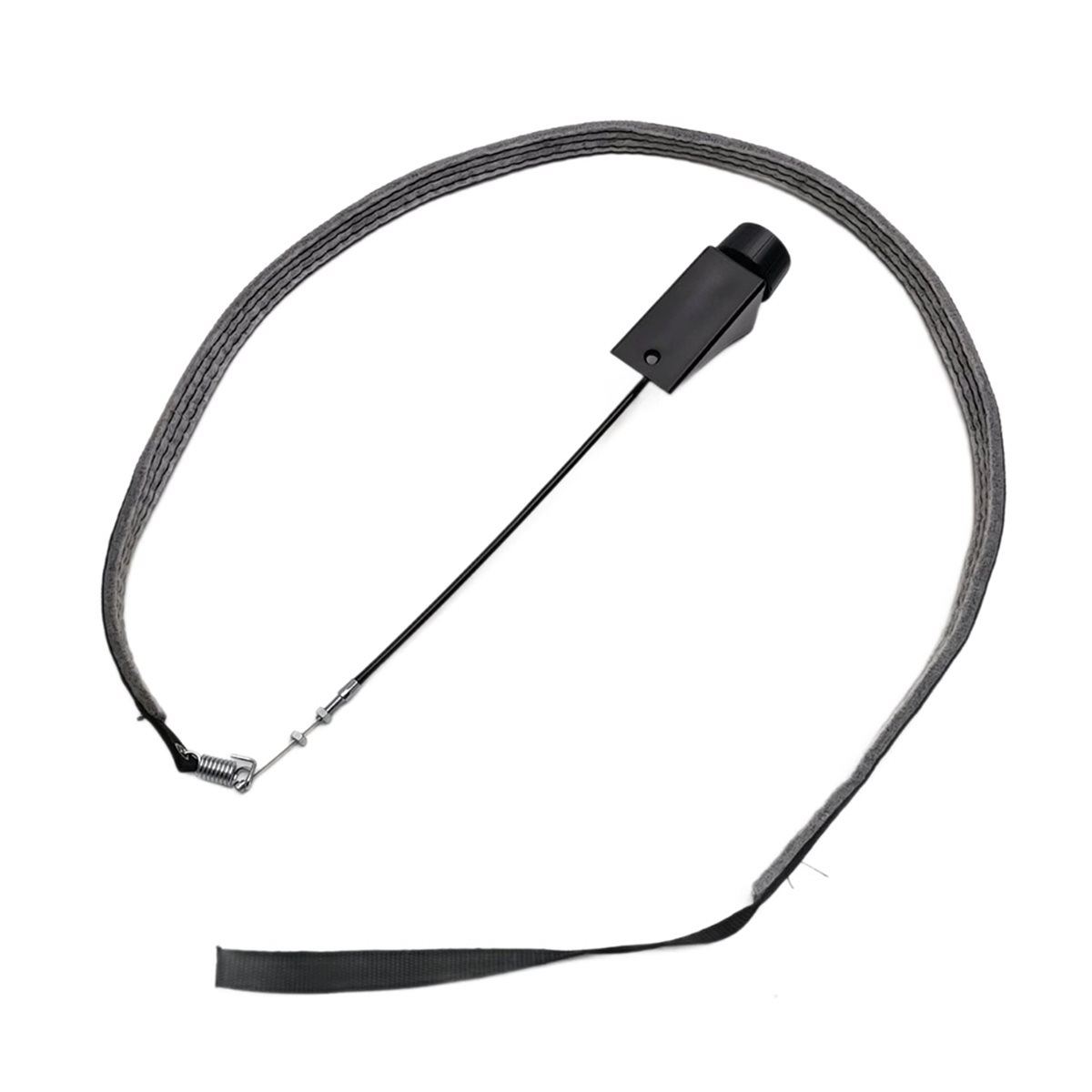 Cintura di Resistenza ABST per - Home Gym Portable recensione e prezzo