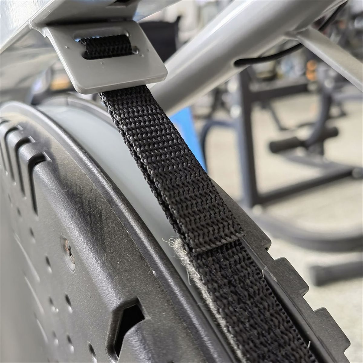 Cintura di Resistenza ABST per - Home Gym Portable recensione e prezzo