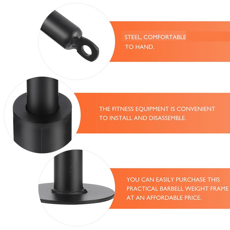 Set di supporti per cavi per d - Home Gym Dumbbell Set recensione e prezzo