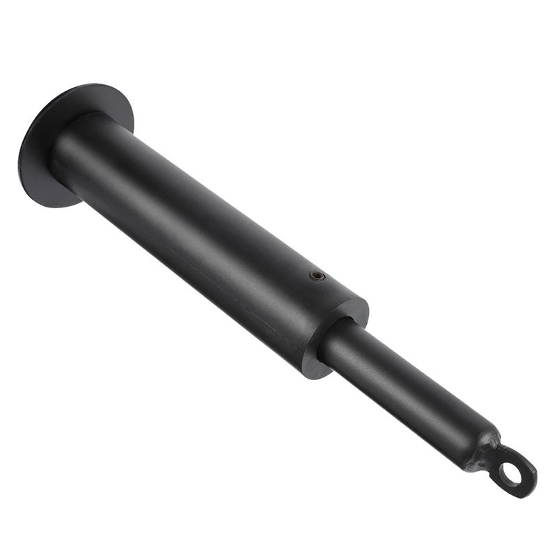 Set di supporti per cavi per d - Home Gym Dumbbell Set recensione e prezzo