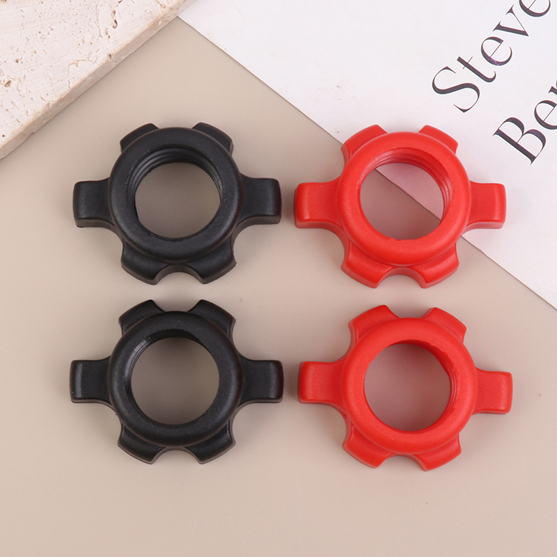 Set di 8/16 Pezzi di Accessori - Home Gym Kit For Men recensione e prezzo