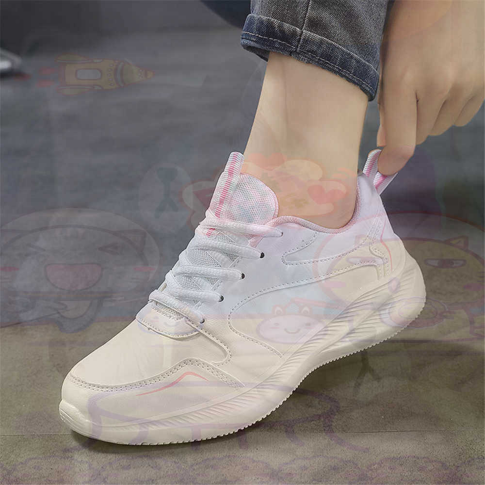 35-40 Numero 42 Scarpe da ginn - Home Gym Outdoor Ideas recensione e prezzo