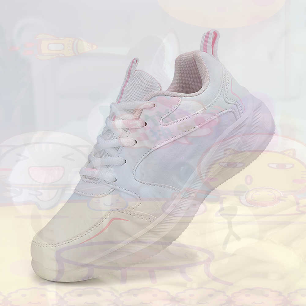 35-40 Numero 42 Scarpe da ginn - Home Gym Outdoor Ideas recensione e prezzo