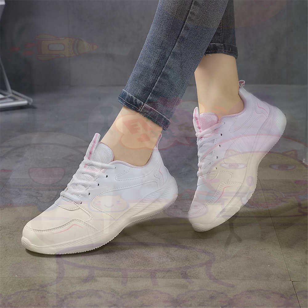 35-40 Numero 42 Scarpe da ginn - Home Gym Outdoor Ideas recensione e prezzo