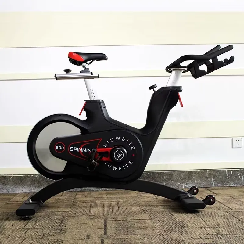 YG-S005 YG Fitness Cyclette Co - Home Gym Gym Equipment recensione e prezzo