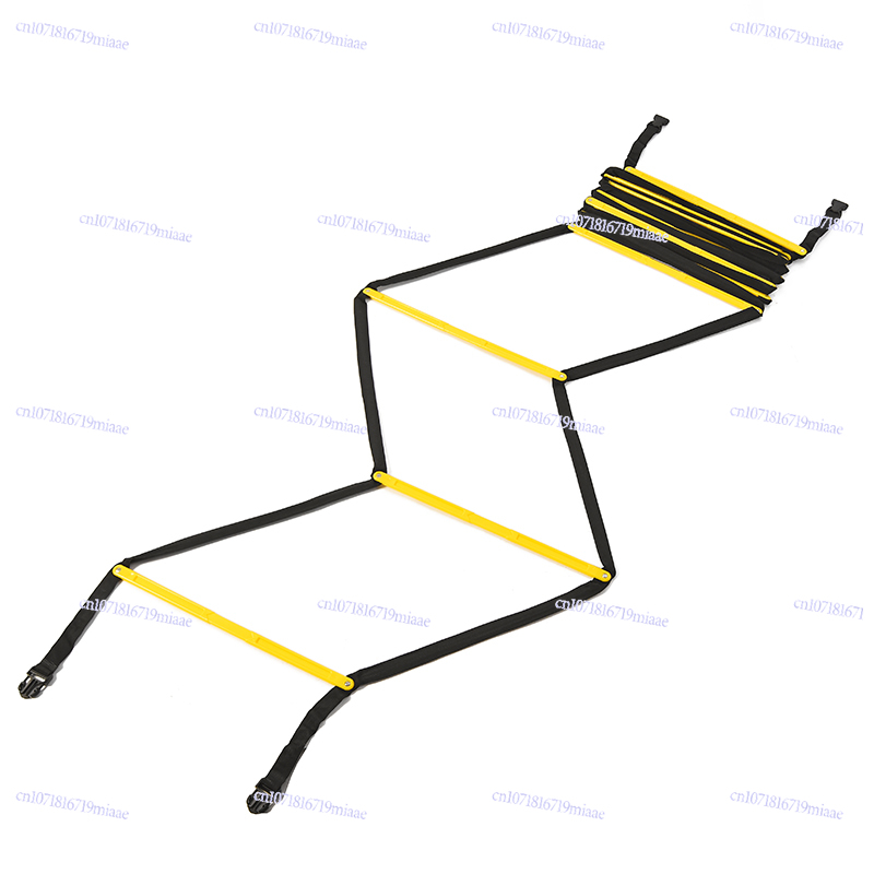 Scala di Agilità e Velocità pe - Agility Ladder Speed recensione e prezzo