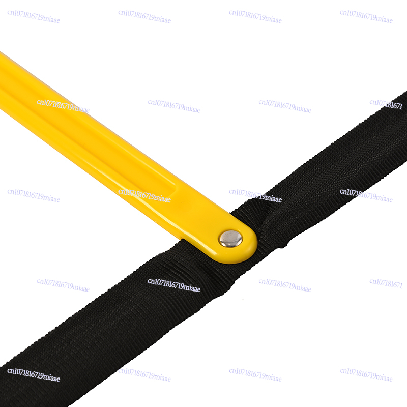 Scala di Agilità e Velocità pe - Agility Ladder Speed recensione e prezzo