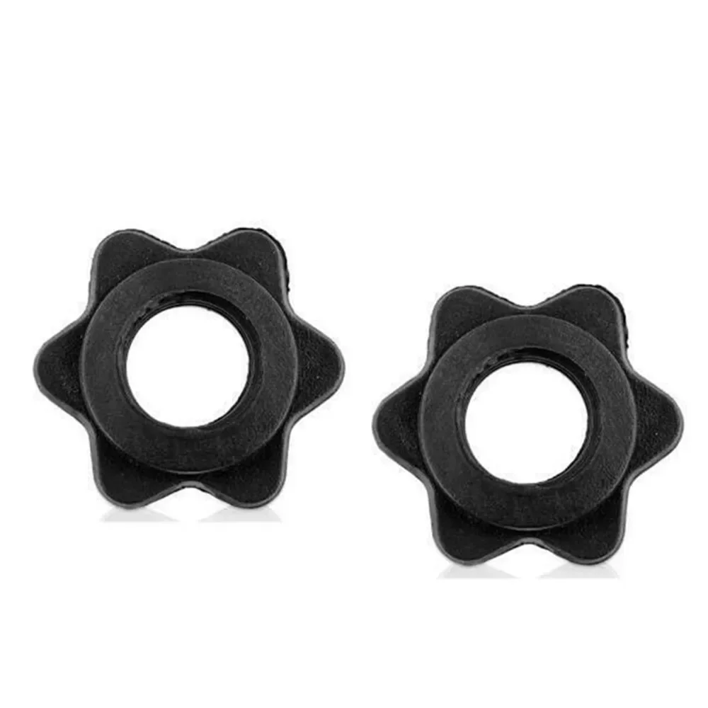 I collari Spinlock con manubri - Home Gym Dumbbell Set recensione e prezzo
