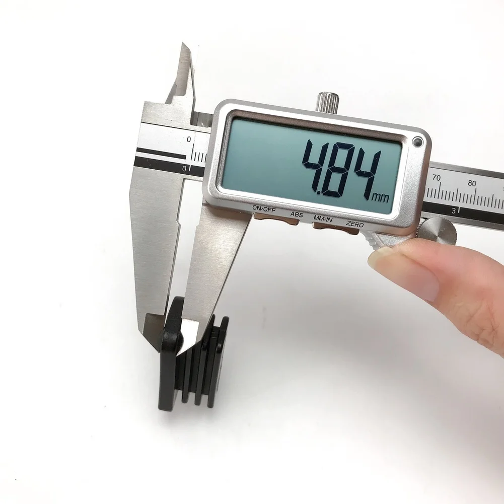 Set di Tappi Terminali in Plas - Home Gym Used recensione e prezzo