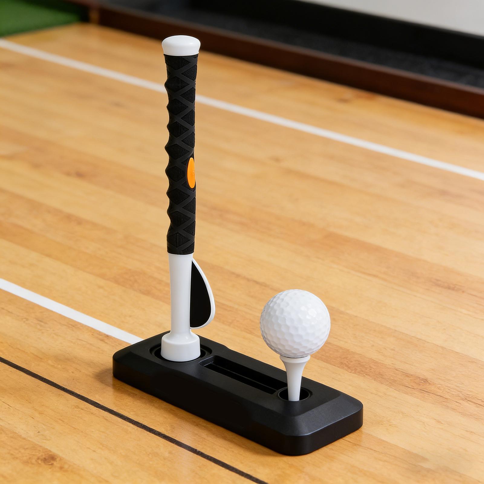 Attrezzo portatile per l'allen - Home Gym Portable recensione e prezzo