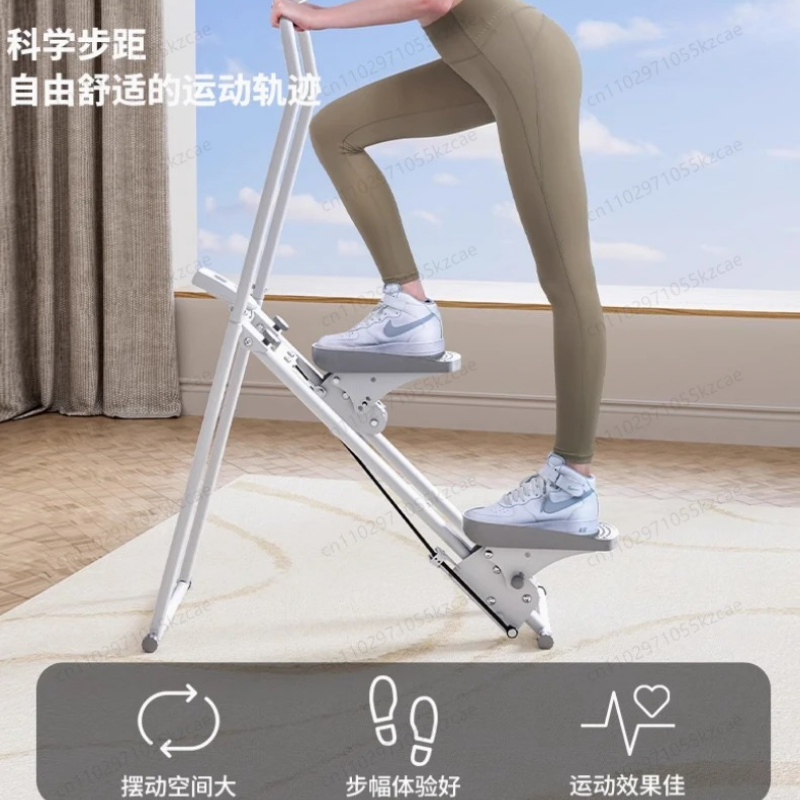 Stepper Luminoso per Allenamen - Home Gym Body Master recensione e prezzo
