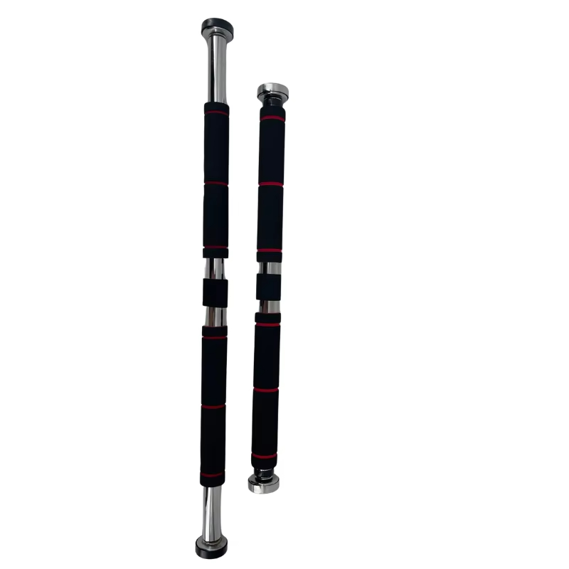 Telaio per porta in acciaio co - Chin Up Doorframe recensione e prezzo