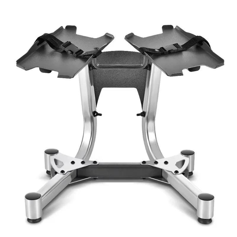 Rack per Manubri Regolabili, A - Home Gym Gym Equipment recensione e prezzo