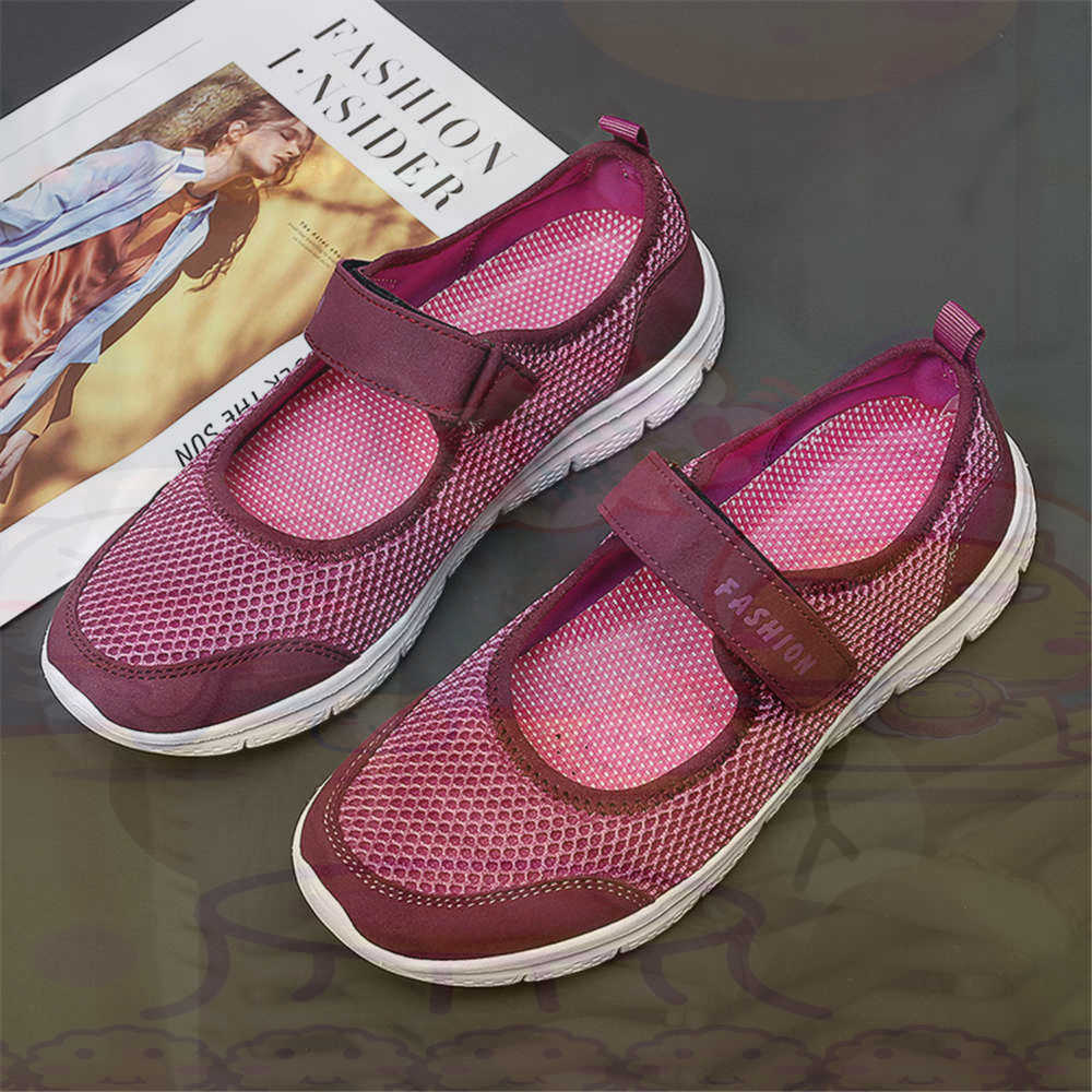 Numero 40 Net Scarpe da tennis - Home Gym Outdoor Ideas recensione e prezzo
