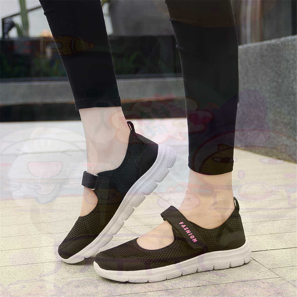 Numero 40 Net Scarpe da tennis - Home Gym Outdoor Ideas recensione e prezzo