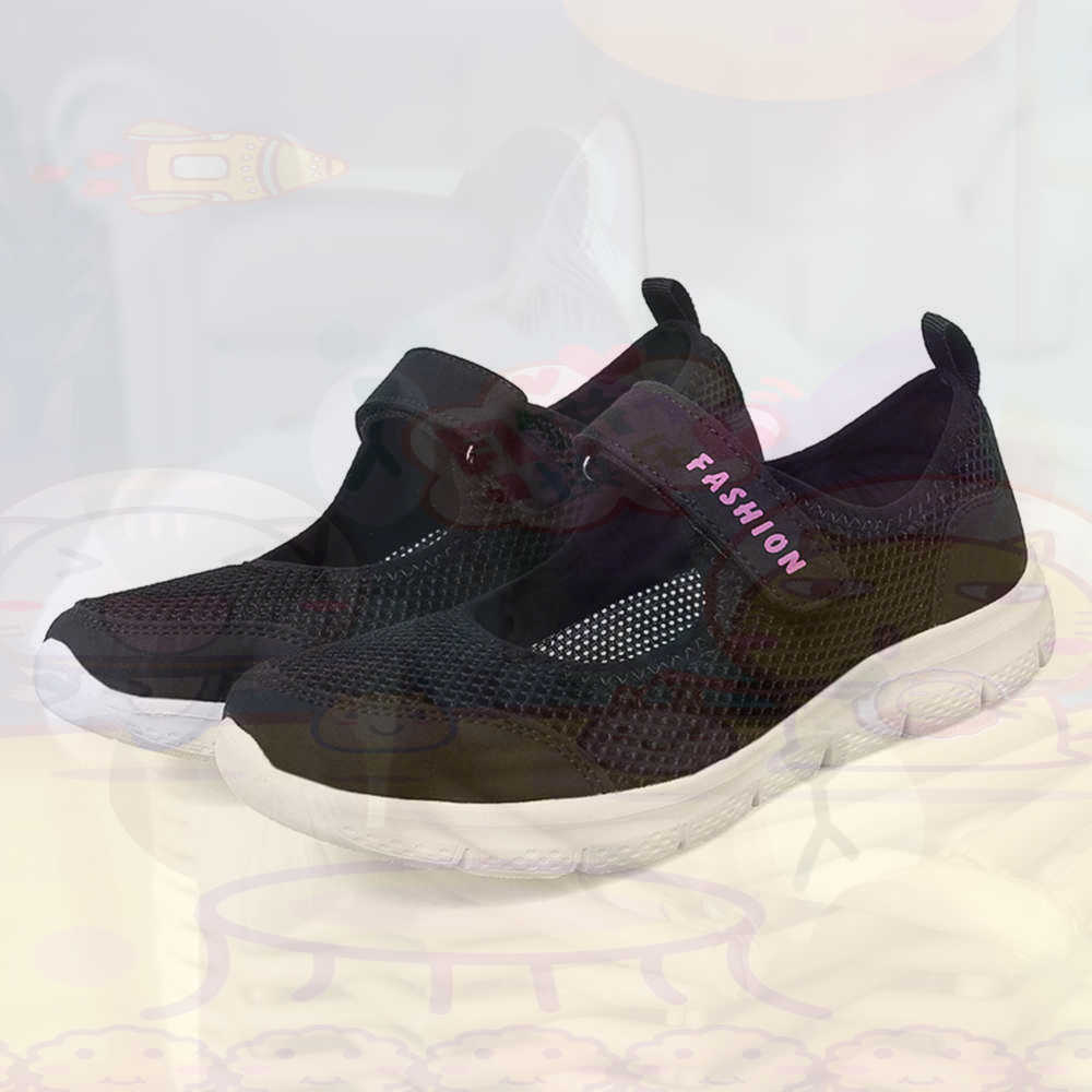Numero 40 Net Scarpe da tennis - Home Gym Outdoor Ideas recensione e prezzo