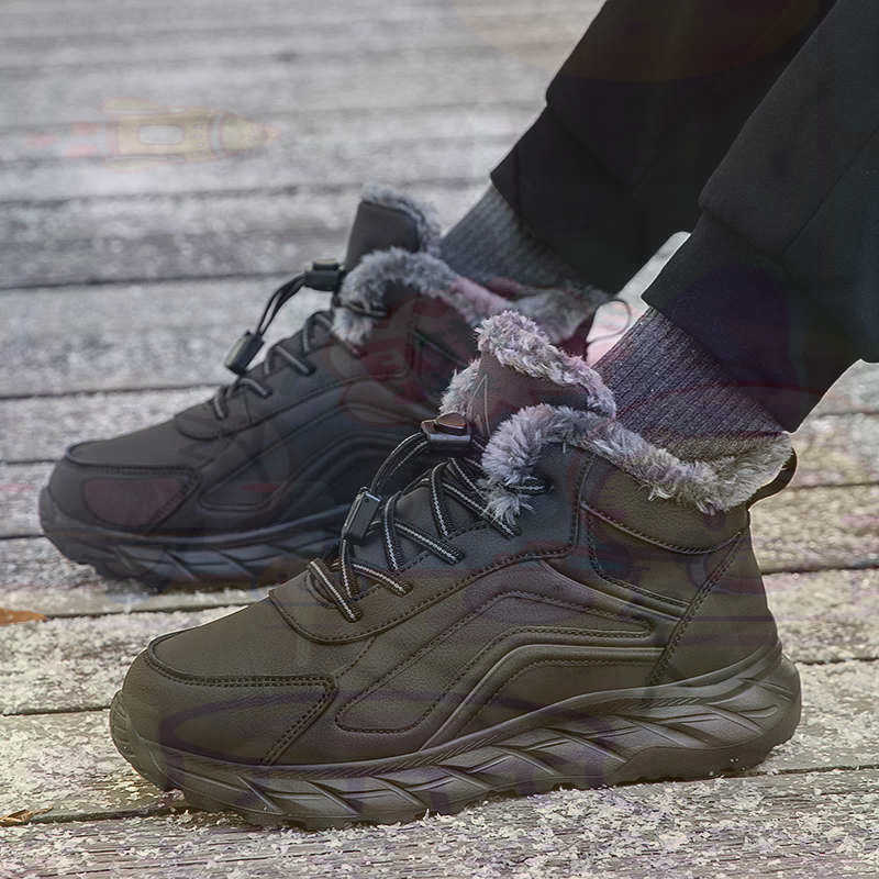 Scarpe da basket fucsia in pel - Home Gym Outdoor Ideas recensione e prezzo