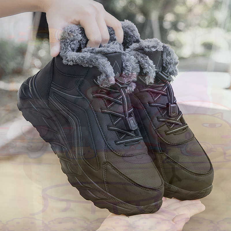 Scarpe da basket fucsia in pel - Home Gym Outdoor Ideas recensione e prezzo
