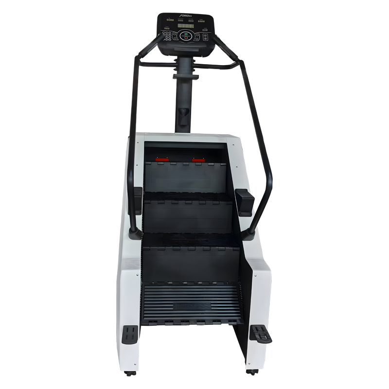 Maestro delle scale Macchina d - Home Gym Body Master recensione e prezzo