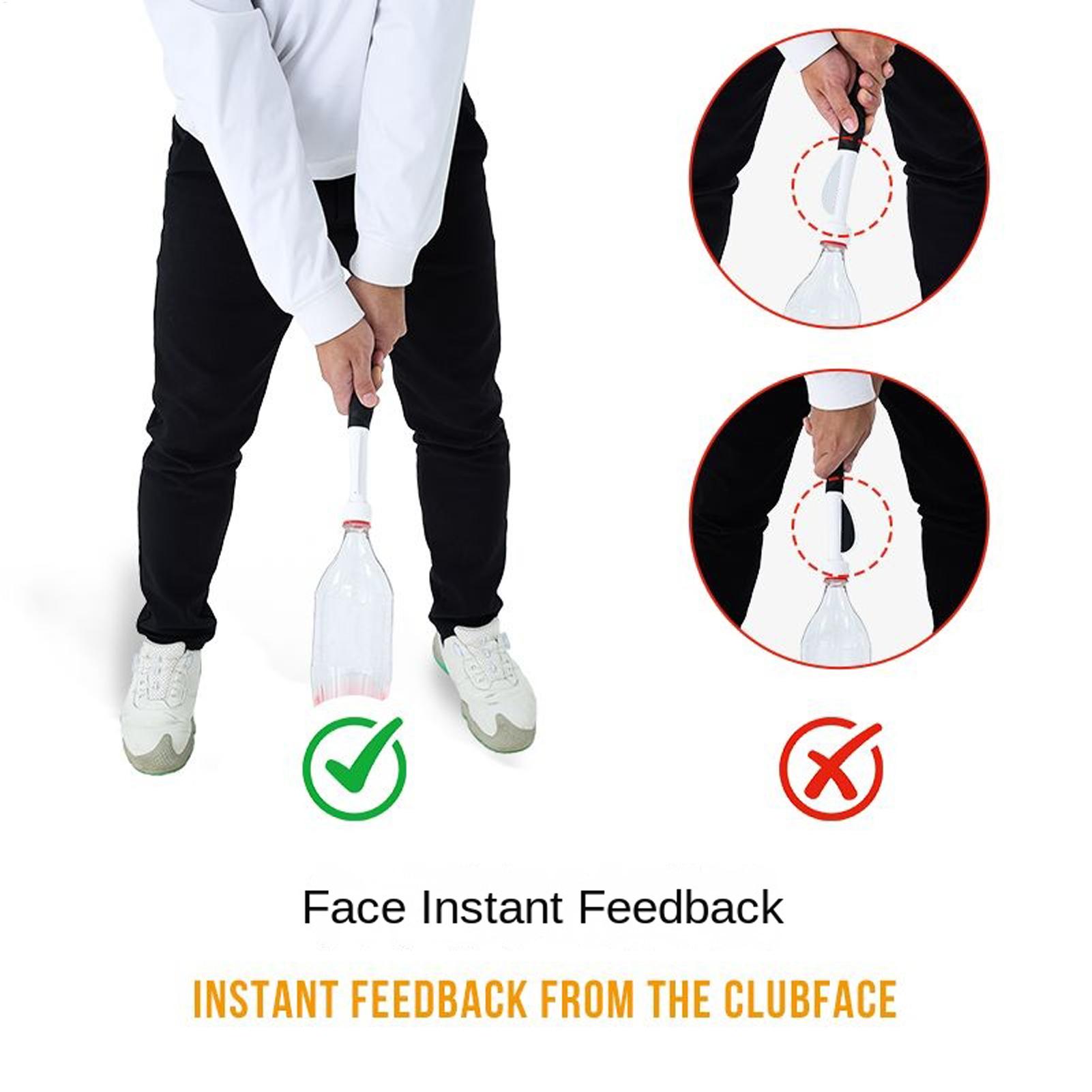 Allenatore di swing da golf po - Home Gym Portable recensione e prezzo