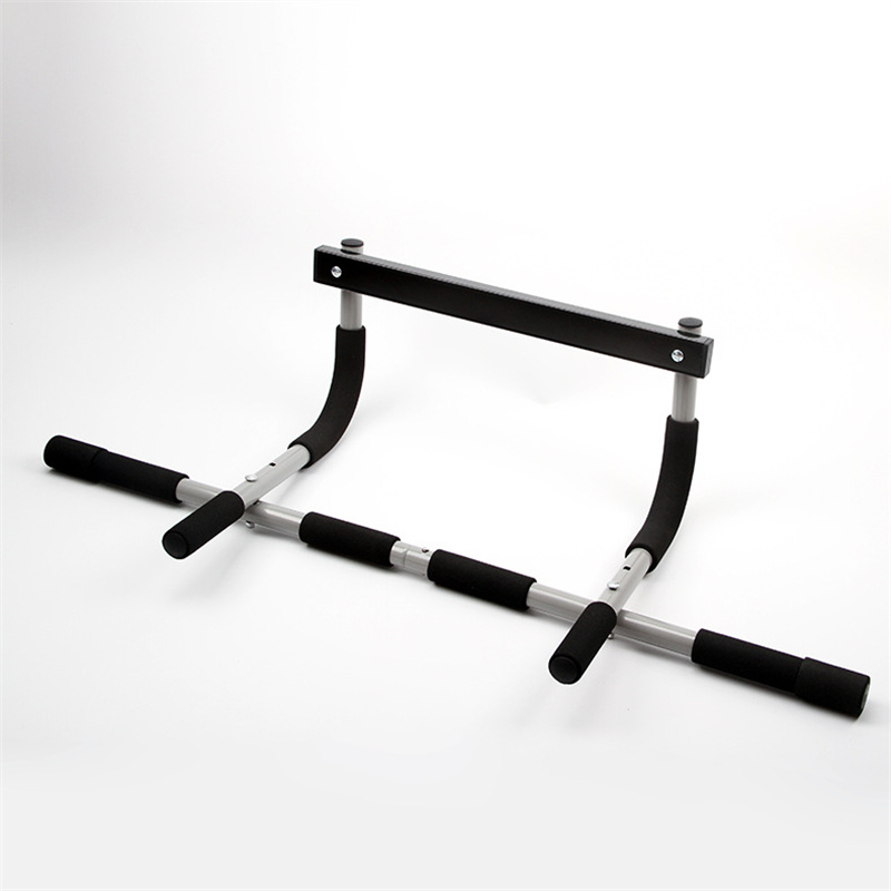 Barra Orizzontale Regolabile p - Chin Up Doorframe recensione e prezzo
