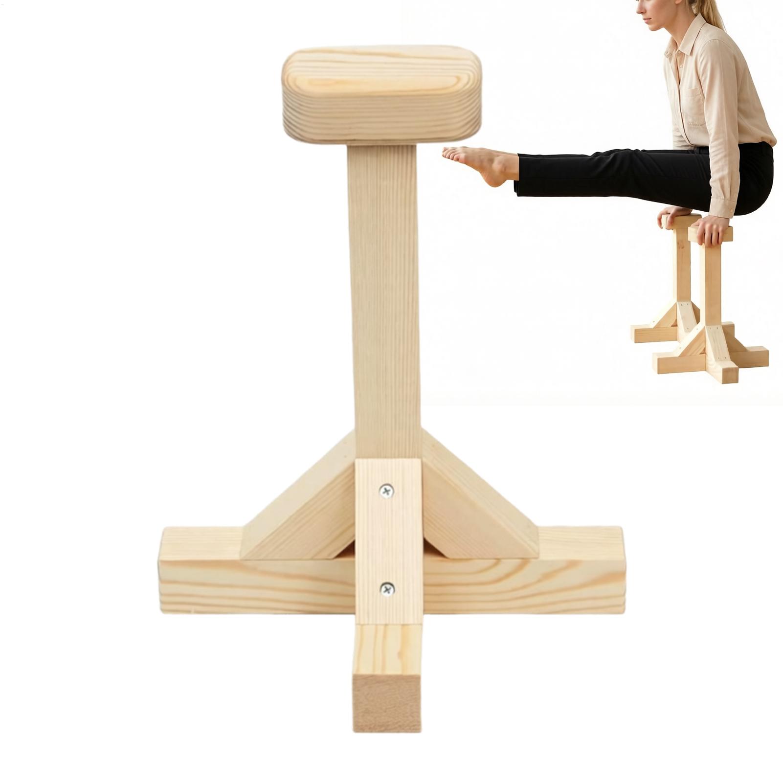 Barra per Stand-Up a Mani, in  - Home Gym Kit For Men recensione e prezzo