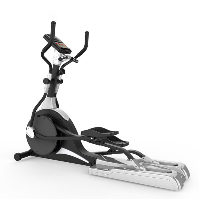 Attrezzatura per il fitness da - Home Gym Used recensione e prezzo