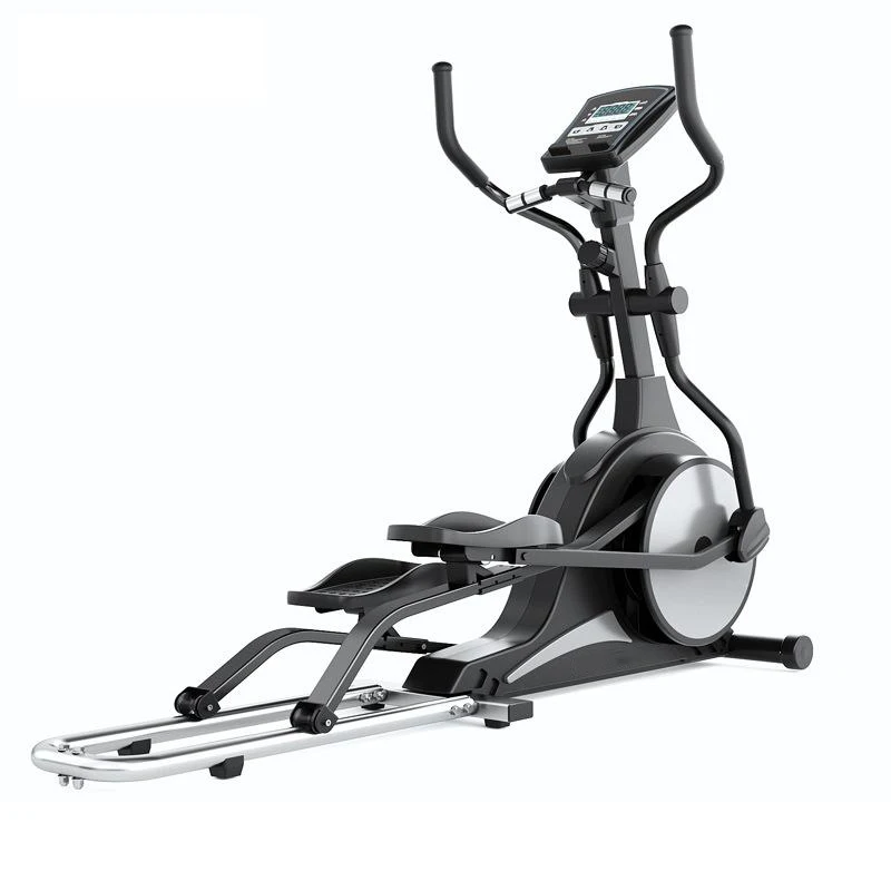 Attrezzatura per il fitness da - Home Gym Used recensione e prezzo