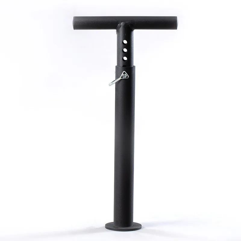 Maniglia Regolabile per T-Kett - Home Gym Dumbbell Set recensione e prezzo
