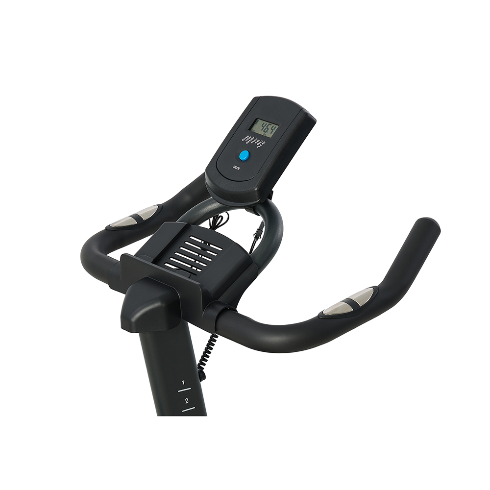 Cyclette da Spinning di Alta Q - Home Gym Gym Equipment recensione e prezzo