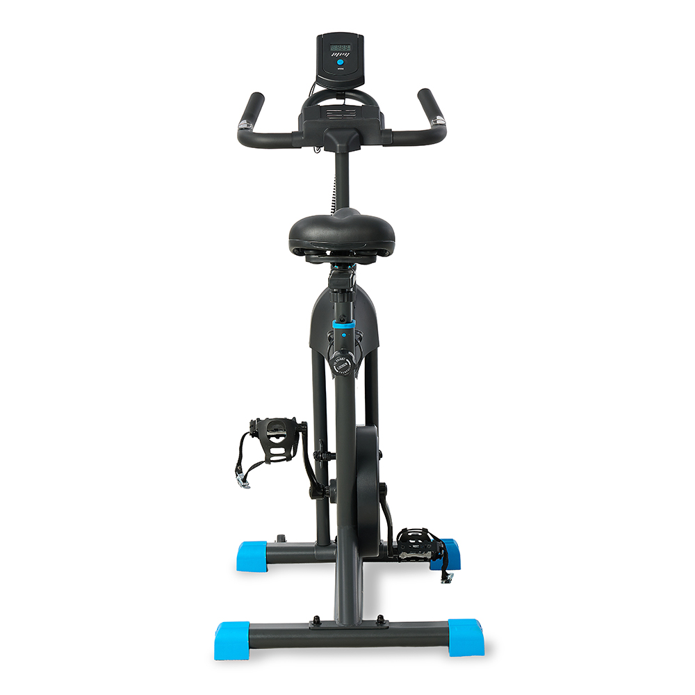 Cyclette da Spinning di Alta Q - Home Gym Gym Equipment recensione e prezzo