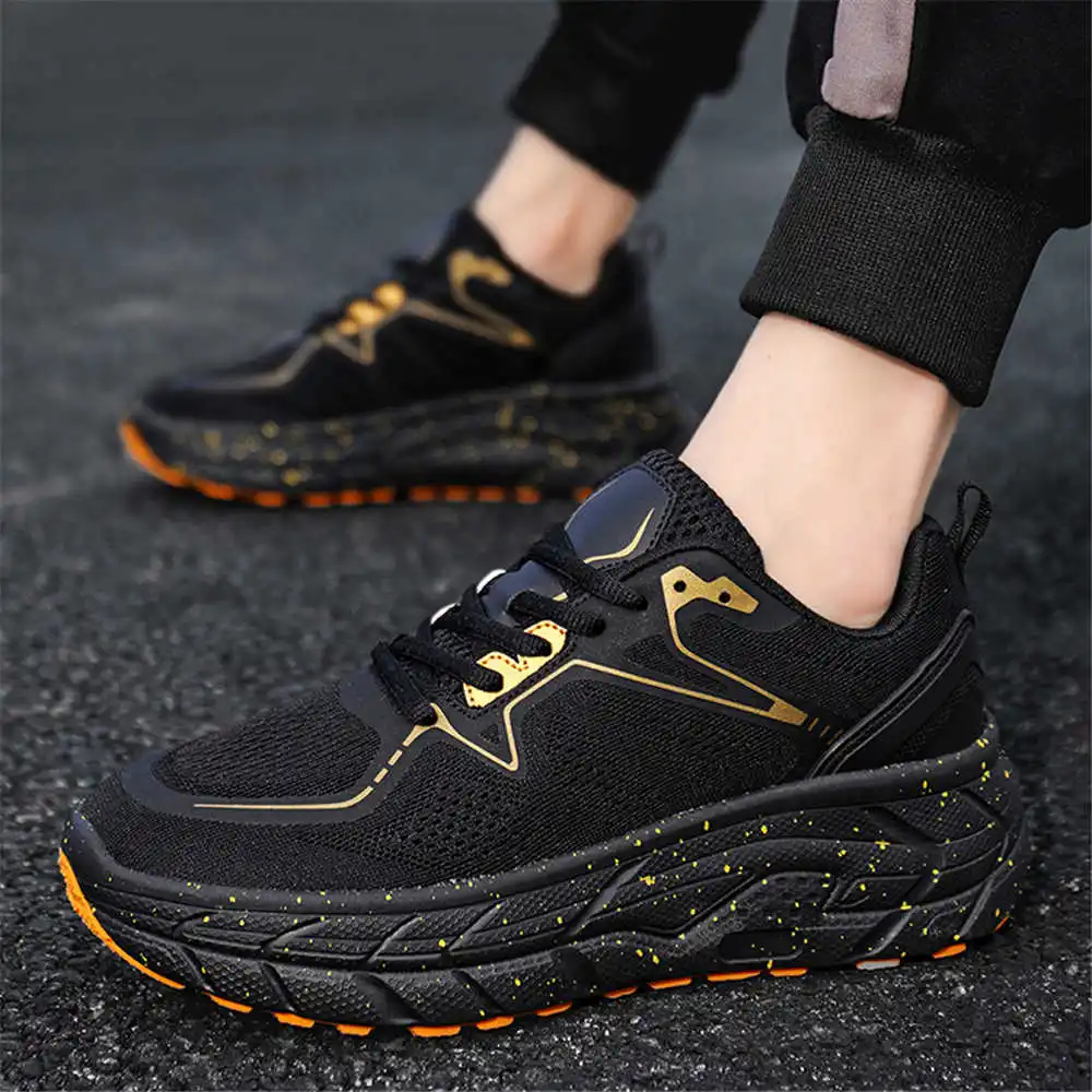 Non scivola Taglia 37 Scarpe T - Home Gym Outdoor Ideas recensione e prezzo