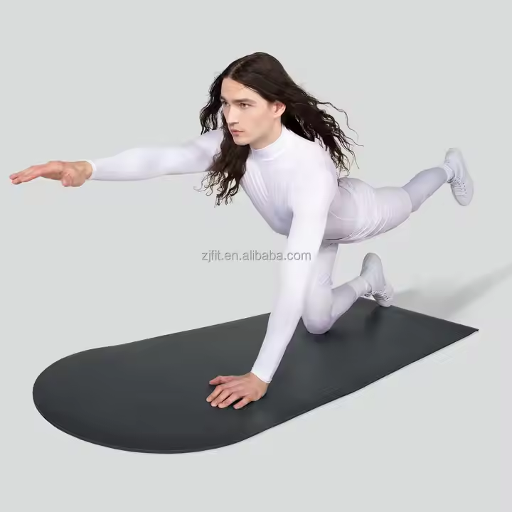 Set Fitness per Casa, Palla da - Home Gym Kit For Men recensione e prezzo