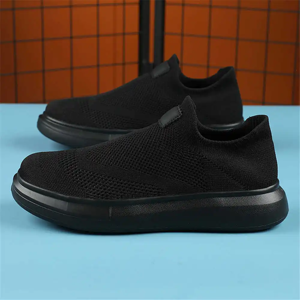 Calze con plateau scarpe marro - Home Gym Outdoor Ideas recensione e prezzo