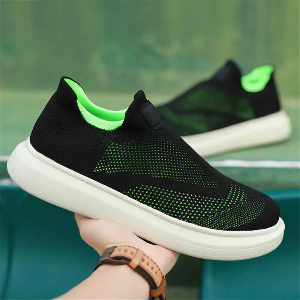 Calze con plateau scarpe marro - Home Gym Outdoor Ideas recensione e prezzo