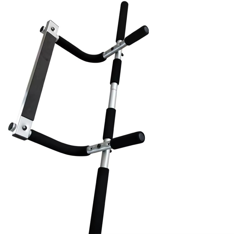 Barra per Trazioni Portatile i - Chin Up Doorframe recensione e prezzo