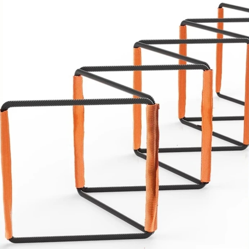 Scala per saltare per allename - Agility Ladder Speed recensione e prezzo