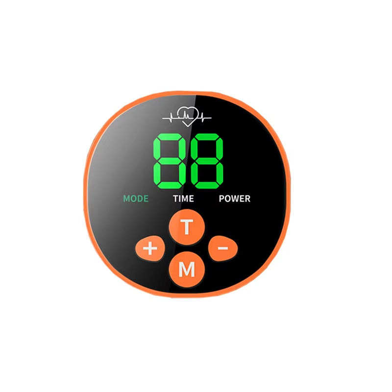 Cintura Tonificante Addominale - Home Gym Options recensione e prezzo