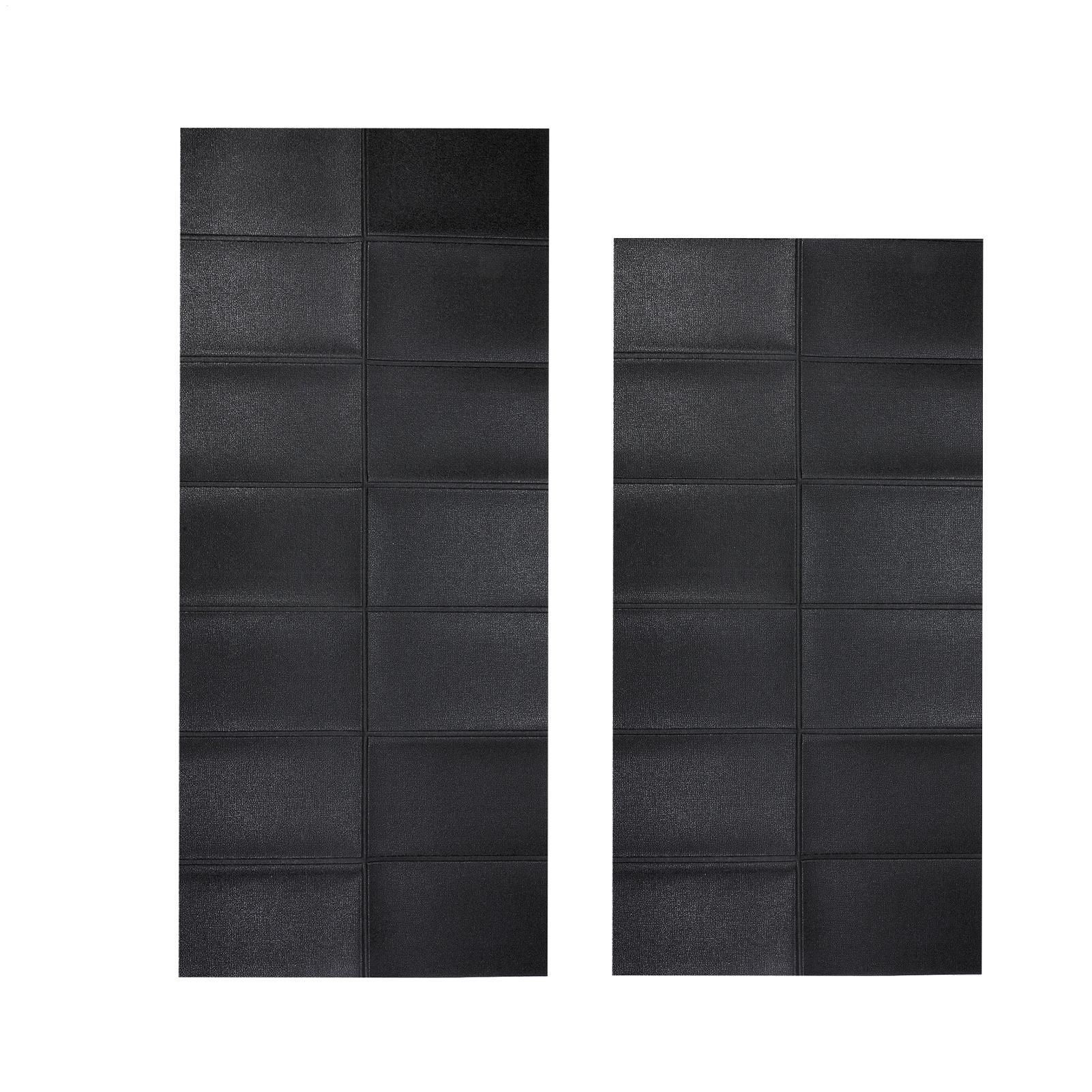 Tappetino per Tapis Roulant Re - Home Gym Gym Equipment recensione e prezzo